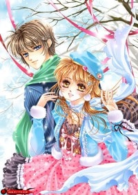 无限之剑道无极