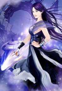 韩娱统杀