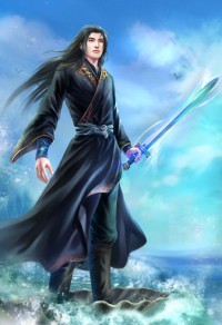 希望與圖騰