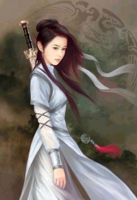 草根特工