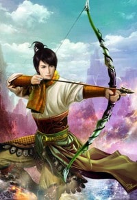 愛你入骨:神秘嬌妻寵上癮