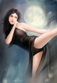 二哥的世界