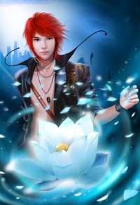 帝都風雲:狀元王妃
