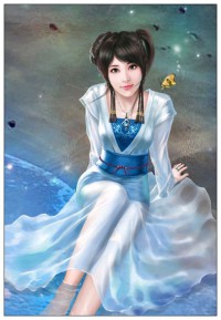 我在六零開閒漁