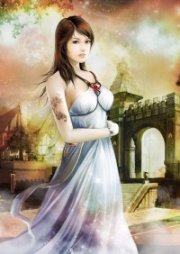 师兄个-个太无良