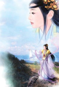 Boss太凶猛:老公,不要