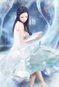 oh my lady 姑姑(gl)