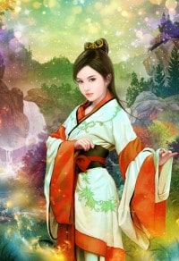 迷人的金子