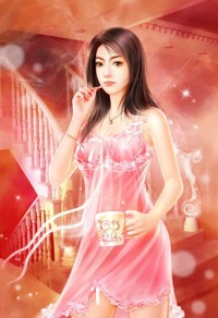 小甜梨