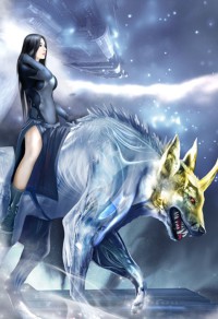 一品毒妃蘇子餘君穆年