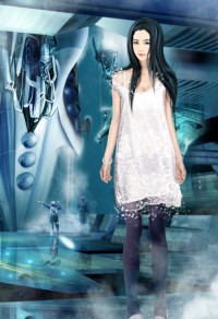 征服
