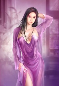 【快穿】绝美反派在线训犬