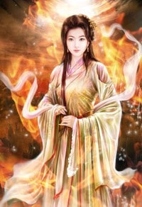 人類契約