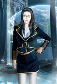亂倫之我愛和爸爸做愛(女視角!父女亂倫!重口!)