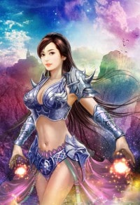每次穿書都在修羅場死去活來