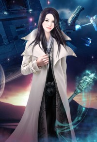 失貞(np)