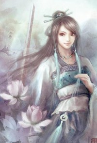 我們醫修救人要錢