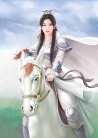 人類被拋棄後我修仙回了