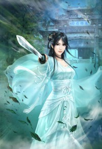 我穿成锦鲤女主的倒霉堂妹