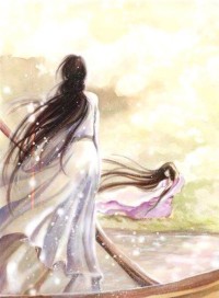 希區柯克懸念故事集