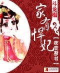 斗龙榻:家有悍妃