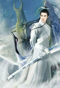 萬人嫌炮灰的蘇爽日常[穿書]