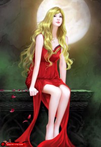 美人惑世[快穿]