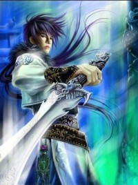 [剑三+七五]医不自医