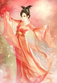 墮落三部曲之我欲成魔