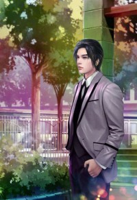 低頭親親我[娛樂圈]