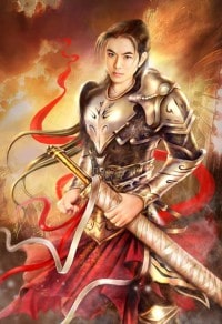 亮剑：代管炊事班，全成了特种兵