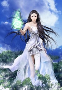 美人他楚楚可怜[快穿]