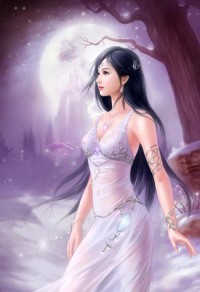 原來我家大佬也會犯錯