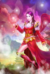 反派又軟又粘人[穿書]