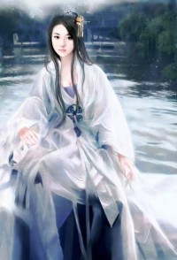三国之公孙大帝