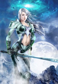 [家庭教師]夏砂下沙