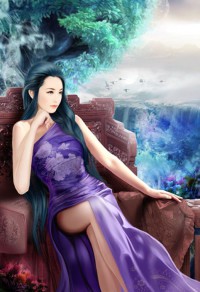 我想和你一起感受陽光的溫暖