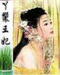 丫鬟王妃